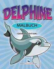 Speedy Publishing Llc: Ich liebe den Zahnarzt Malbuch (Germa