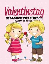 Speedy Publishing Llc: Spielzeug-Malbuch fur Kinder (German