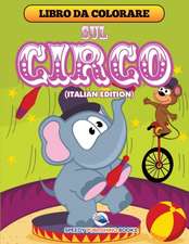 Libro Di Chimica Da Colorare (Italian Edition)