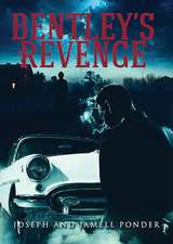 Bentleys Revenge