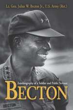 Becton