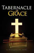 Tabernacle of Grace