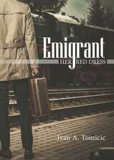 Emigrant