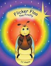 Flicker Floo