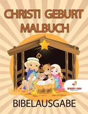 Speedy Kids: Herr Polizist Malbuch (German Edition)