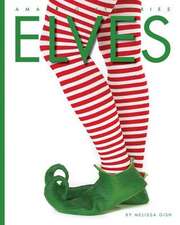 Elves