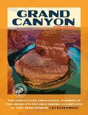 Grand Canyon National Park