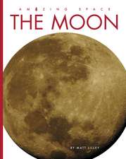 The Moon