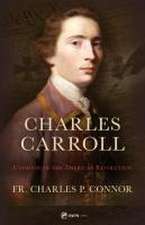 Charles Carroll of Carrollton