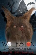 Wolfston