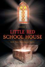 Little Red School House