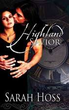 Highland Savior