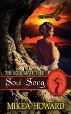 Soul Song