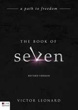 The Book of Seven