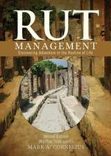 Rut Management