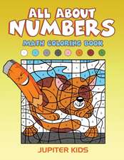 All About Numbers