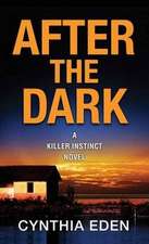 After the Dark