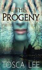 The Progeny