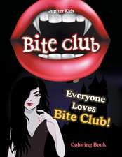 Bite Club