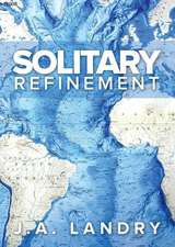 Solitary Refinement