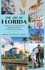 Art of Florida