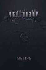 UNATTAINABLE