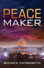 The Peace Maker