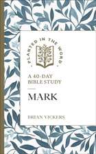 Mark