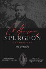 Hebrews