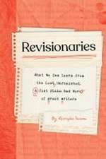 Revisionaries