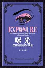 Exposure