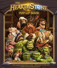 Hearthstone