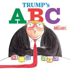 Trump's ABC