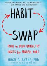 Habit Swap