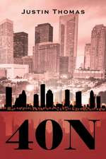 40N