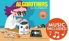 Algorithms
