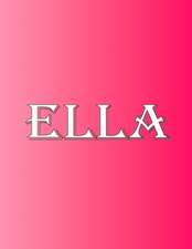 Ella