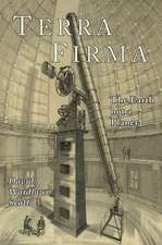 Terra Firma