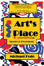 Art's Place