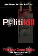Politikill