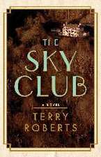 The Sky Club