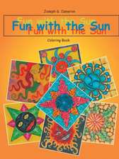 Fun with the Sun