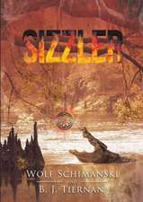 Sizzler