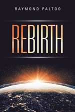 Rebirth