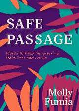 Safe Passage