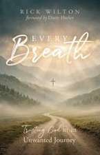 Every Breath