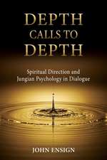 Depth Calls to Depth