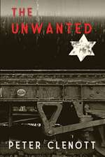 The Unwanted