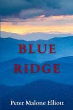 Blue Ridge