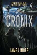 Cronix